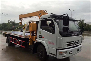 元江24小时道路救援服务