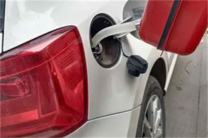 元江24小时救援车收费标准