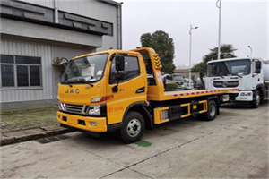 元江车辆公路救援