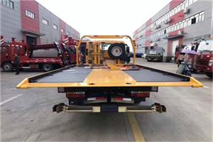 元江附近汽车救援服务