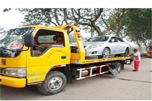 元江附近24小时汽车拖车服务热线