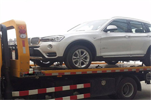 元江拖车24小时服务电话