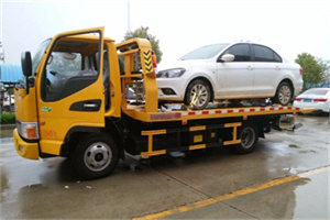 元江附近拖车救援24小时服务热线