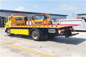 元江附近吊车电话